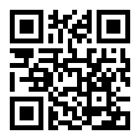 QR code to access the mobile version Casino Ozwin Casino