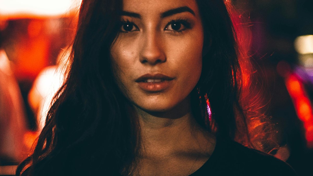 Isabella P.