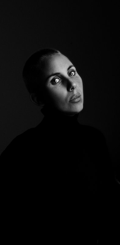 Ella I.