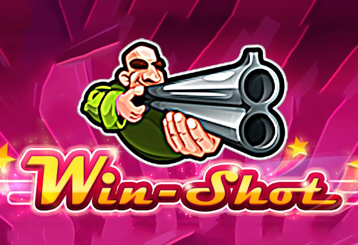 Win Shot - Belatra slot at Casino Ozwin Casino